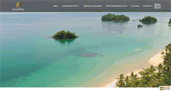 Desktop Screenshot of grupoeleta.com
